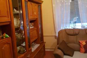 Günstige 2-Zimmer-Wohnung zur Miete, zentrumsnah und grün – Maxstr 3, 42857 Remscheid – Vorschaubild 2