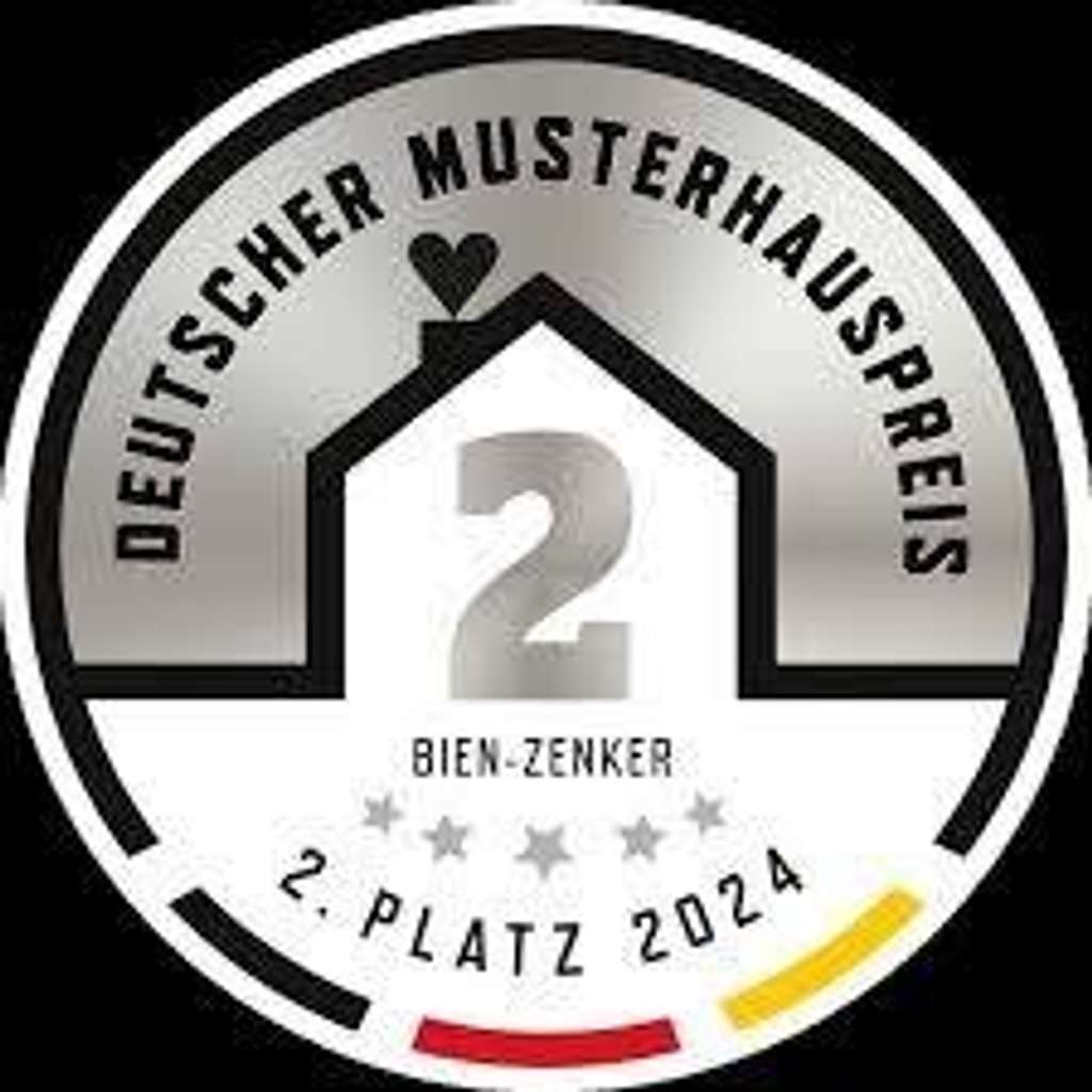 Immobilie in Rehborn - Zusammen die schönen Momente des Lebens in der Bien Zenker Doppelhaushälfte erleben- inkl. Baugrunds - Bild 3