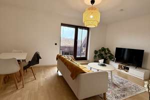 ***Leben & Anlegen – Ihre charmante Wohnung in Top-Lage in Augsburg – Die vollständige Adresse der Immobilie erhältst du vom Anbieter., 86179 Haunstetten-Süd, Augsburg – Vorschaubild 2