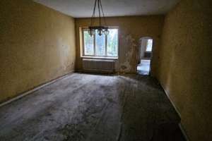 Sanierungsbedürftiges Wohnhaus (6 Whg)  in Aachen Frankenberger Viertel – Luisenstr. 13, 52064 Frankenberg, Aachen – Vorschaubild 5