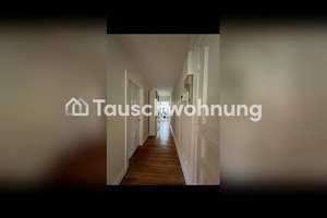 Tauschwohnung: Wunderschöne Altbau-Wohnung mit Balkon – Die vollständige Adresse der Immobilie erhältst du vom Anbieter., 22763 Ottensen, Hamburg – Vorschaubild 7
