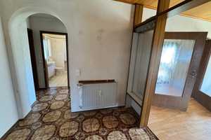 Wohnhaus mit großem Garten in naturnaher Lage von Dorndiel | Innenpool + Sauna – Darmstadt-Dieburg (Kreis) – Vorschaubild 4