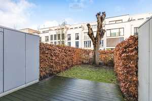 Property thumbnail 6