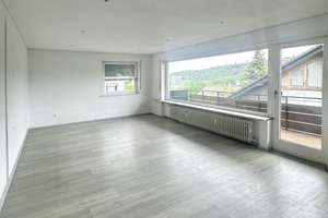 Attraktives 3-Familienhaus mit Garten & Garage in ruhiger Lage – Die vollständige Adresse der Immobilie erhältst du vom Anbieter., 75181 Würm, Pforzheim – Vorschaubild 2