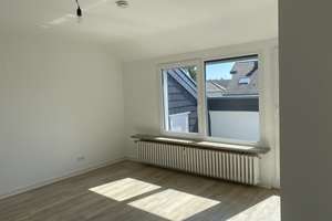 Charmante und helle 2-Zimmer-Wohnung mit Balkon in Bonn-Ippendorf – Die vollständige Adresse der Immobilie erhältst du vom Anbieter., 53127 Ippendorf, Bonn – Vorschaubild 2