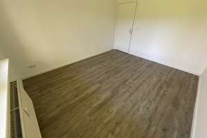 2,5 Zimmer-Wohnung mit Balkon und Tageslichtbad mit Wanne – Fregattenstr. 26, 23558 Buntekuh, Lübeck – Vorschaubild 12