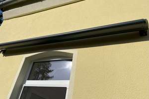 Schöne 2 Zi-WE mit Südbalkon, Vinyl, sep. Wohnküche mit Ebk, Wannenbad u. 1 STP im ruhigen Kröllwitz – Talstraße 26d, 6120 Kröllwitz, Halle (Saale) – Vorschaubild 22