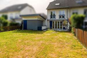 Familienglück mit Garten, Platz zum Leben und Raum für Ihre Ideen! – Die vollständige Adresse der Immobilie erhältst du vom Anbieter., 53859 Niederkassel – Vorschaubild 3