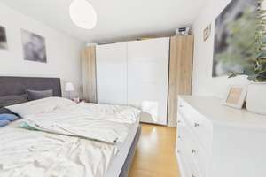 KR-Bockum! Top gepflegte 4-Zimmer Wohnung als die ideale Kapitalanlage! – Die vollständige Adresse der Immobilie erhältst du vom Anbieter., 47809 Bockum, Krefeld – Vorschaubild 8