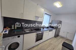 Tauschwohnung: Tausche günstige und sehr gut geschnittene Wohnung – Die vollständige Adresse der Immobilie erhältst du vom Anbieter., 22549 Osdorf, Hamburg – Vorschaubild 6