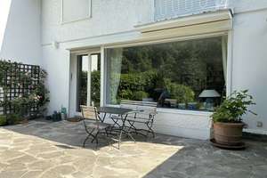 Bezugsfrei!!
Familien-Einfamilienhaus mit Traumgarten – sonnige Top-Lage am Ippendorfer Sonnenhang! – Die vollständige Adresse der Immobilie erhältst du vom Anbieter., 53127 Ippendorf, Bonn – Vorschaubild 10