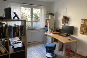 Property thumbnail 6