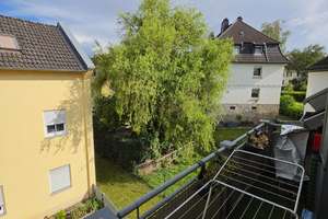 **Vermietete Eigentumswohnung in Limburg mit Balkon und Tiefgarage** – Die vollständige Adresse der Immobilie erhältst du vom Anbieter., 65549 Limburg an der Lahn – Vorschaubild 4