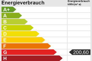 2-Zimmer-Wohnung mit EBK in Celle nähe Bahnhof! (AK-1020-283) – Die vollständige Adresse der Immobilie erhältst du vom Anbieter., 29225 Celle – Vorschaubild 9