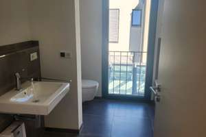 Tolles Penthouse im Magazingebäude am Phoenix See zu verkaufen! – Hörder Hafenstraße 6, 44263 Hörde (Ortsteil), Dortmund – Vorschaubild 4