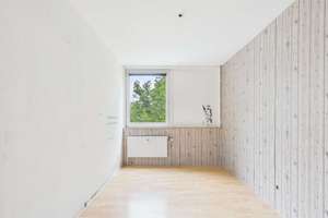 Ihr neues Zuhause - 3-Zimmer-Wohnung mit 79 m² und Balkon – Die vollständige Adresse der Immobilie erhältst du vom Anbieter., 45888 Bulmke-Hüllen, Gelsenkirchen – Vorschaubild 5