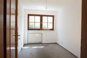 Von Privat: Besondere  4,5 Zimmer Wohnung in Stuttgart Ost – Die vollständige Adresse der Immobilie erhältst du vom Anbieter., 70186 Gablenberg, Stuttgart – Vorschaubild 11