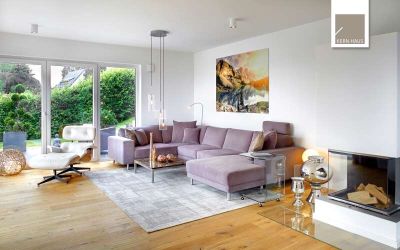 Immobilie in Nesse-Apfelstädt - Lebensfreude neu definiert! - Bild 0