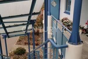 Charmante 2,5-Zimmer-Wohnung mit Balkon – Ihr neues Zuhause zum Wohlfühlen! – Die vollständige Adresse der Immobilie erhältst du vom Anbieter., 12355 Rudow, Berlin – Vorschaubild 2