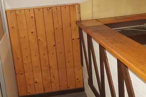 PROVISIONSFREI: Stilvoll sanierte 3-Zimmer-Wohnung mit Loggia, neuer Einbauküche, Parkett – Luzernerweg 64, 51063 Mülheim (Ortsteil), Köln – Vorschaubild 28