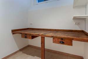 Eleganz trifft Geschichte – Exklusive Villa in Hochkamp – Die vollständige Adresse der Immobilie erhältst du vom Anbieter., 22609 Osdorf, Hamburg – Vorschaubild 18