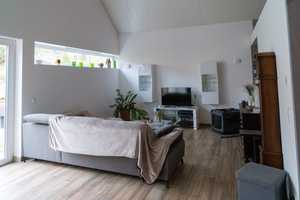 Freistehendes Einfamilienhaus mit Nebengebäues im alten Ortskern von Alsbach – Darmstadt-Dieburg (Kreis) – Vorschaubild 10