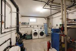 Helle Doppelhaushälfte in Zuchering – attraktiv modernisiert – Die vollständige Adresse der Immobilie erhältst du vom Anbieter., 85051 Süd, Ingolstadt – Vorschaubild 26