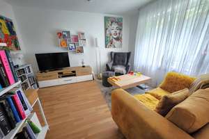 = H = FREISTEHENDES ZWEIFAMILIENHAUS IN TOP WOHNLAGE ! 2X GARAGEN, TERRASSEN, GARTEN = H = – Die vollständige Adresse der Immobilie erhältst du vom Anbieter., 42489 Wülfrath – Vorschaubild 33