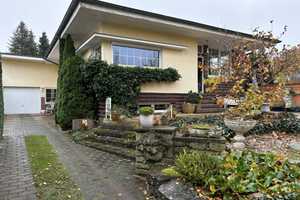 Einfamilienhaus zum Kauf, Ahrensfelde – Barnim (Kreis) – Vorschaubild 4