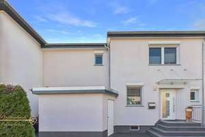 Property thumbnail 38