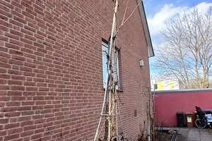 Familienfreundliche Doppelhaushälfte mit Garage – Die vollständige Adresse der Immobilie erhältst du vom Anbieter., 30659 Bothfeld, Hannover – Vorschaubild 23