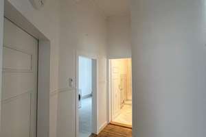 Exkl.Baudenkmalwohnung in Mainz/Neustadt – Die vollständige Adresse der Immobilie erhältst du vom Anbieter., 55118 Neustadt, Mainz – Vorschaubild 2