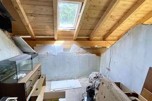 Bauernhaus mit viel Grund und viel Potenzial – Die vollständige Adresse der Immobilie erhältst du vom Anbieter., 94496 Ortenburg – Vorschaubild 20