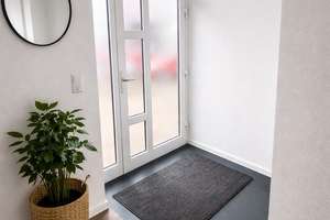 MARIE90 - Moderne Eigentumswohnung in bester Lage von Köln-Ehrenfeld - bezugsfrei ab 2027 – Die vollständige Adresse der Immobilie erhältst du vom Anbieter., 50825 Ehrenfeld (Ortsteil), Köln – Vorschaubild 2