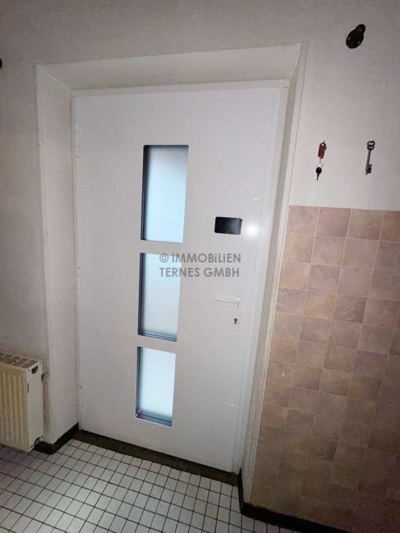 Perfekte Alternative zur Eigentumswohnung!, Stadtverband Saarbrücken Kreis – Bild 2