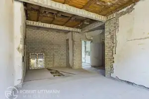 Reihenendhaus mit großem Potenzial im Herzen der Bremer Neustadt – Bremen – Vorschaubild 5