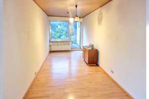 ** Rüdesheim-Assmannshausen: Großes Einfamilienhaus mit schönem Blick ** – Rheingau-Taunus-Kreis – Vorschaubild 6
