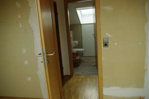6-Zimmer-Reihenmittelhaus in Braunschweig Broitzem – Die vollständige Adresse der Immobilie erhältst du vom Anbieter., 38122 Broitzem, Braunschweig – Vorschaubild 9