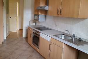 sanierte 3-Zimmer-Wohnung mit Balkon und EBK in Leipzig – Kapellenstraße 13, 4315 Neustadt-Neuschönefeld, Leipzig – Vorschaubild 5