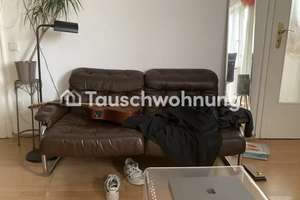 Tauschwohnung: 1-Zimmer-Whg Ehrenfeld gg 2-Zimmer – Venloer Str. 265, 50823 Ehrenfeld (Ortsteil), Köln – Vorschaubild 4