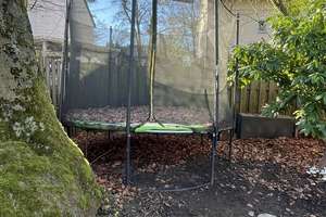 Exklusive Doppelhaushälfte mit Sonnengarten, Dachterrasse und hochwertiger Ausstattung – Venusberg – Die vollständige Adresse der Immobilie erhältst du vom Anbieter., 53127 Venusberg, Bonn – Vorschaubild 13