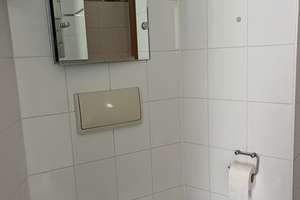Mehr Bielefelder City geht nicht – Arndtstraße 9, 33602 Mitte, Bielefeld – Vorschaubild 3