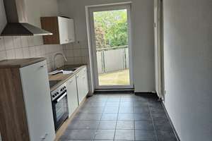 Dortmund-Hörde Mitte. Schöne Wohnung in ruhigem Haus. – Aldinghofer Str. 4, 44263 Hörde (Ortsteil), Dortmund – Vorschaubild 6