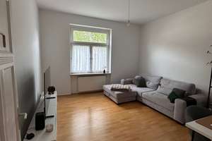 2-Zimmer Altbauwohnung in Köln Sülz – Die vollständige Adresse der Immobilie erhältst du vom Anbieter., 50937 Sülz, Köln – Vorschaubild 2