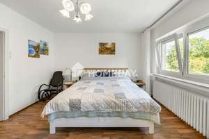 Ein Zuhause für Generationen – 182 m² modernisierter Wohnkomfort mit großem Garten – Die vollständige Adresse der Immobilie erhältst du vom Anbieter., 27578 Königsheide, Bremerhaven – Vorschaubild 15