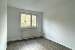 4-Zimmer-Wohnung mit Balkon am Uniklinikum! – Richard-Zimmermann-Str. 1, 7747 Neulobeda, Jena – Vorschaubild 9