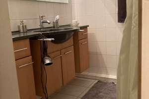 Gut vermietete Drei-Zimmer-Wohnung in Frechen – Im Würzgarten 15, 50226 Frechen – Vorschaubild 30
