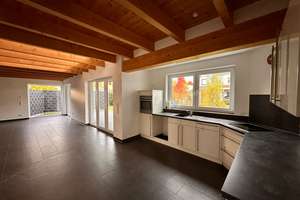 Großzügiges 8-Zimmer-Haus mit 278 m², Galerie, Garten und Bürooption in Göttingen – Dawesbreite 4, 37079 Elliehausen, Göttingen – Vorschaubild 34