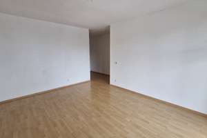 Schöne 2-Zimmer-Wohnung mit Balkon ab sofort frei zur Vermietung – Neue Straße 11, 39104 Buckau, Magdeburg – Vorschaubild 7