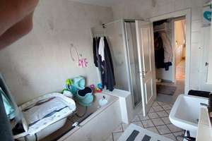 Attraktives, modernisiertes Mehrfamilienhaus Rheine – Investieren Sie in Qualität und Beständigkeit – Die vollständige Adresse der Immobilie erhältst du vom Anbieter., 48429 Rheine – Vorschaubild 10